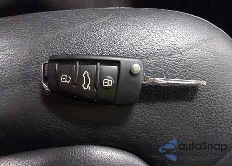 2015 Audi Q7 3.0T Premium из США, поврежденный, VIN WA1LGAFE2FD005746